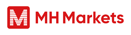 mh markets Malaysia