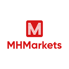 mh markets Malaysia