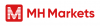 mh markets Malaysia